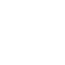 icon of person wearing a construction helmet